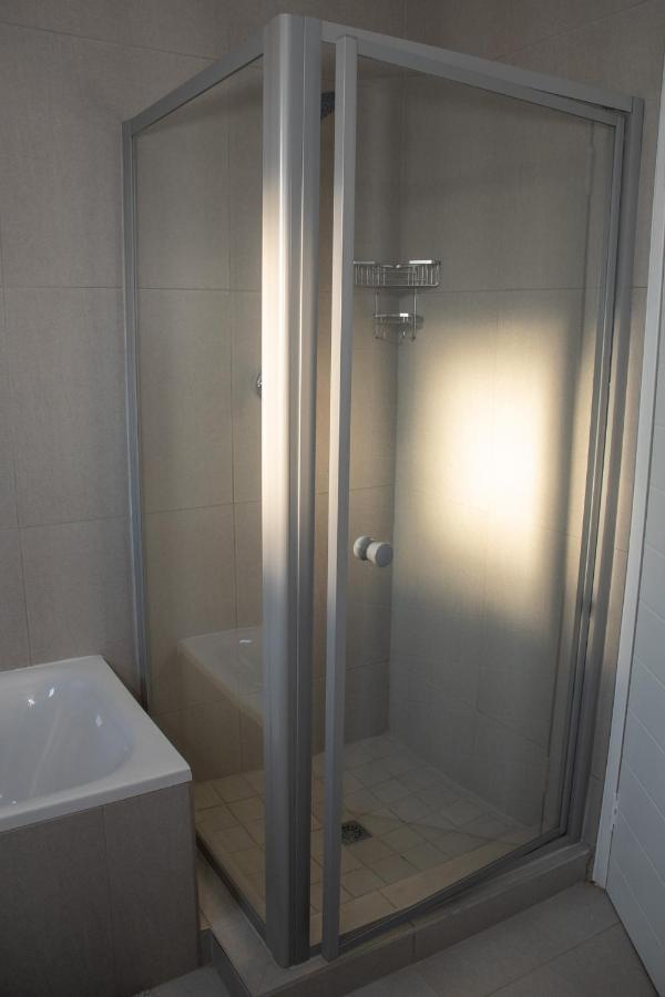 Fumo House Lifestyle Apartments Midrand Esterno foto